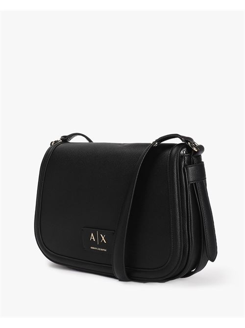  ARMANI EXCHANGE | XW002594 AF22649/UC001